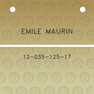 emile-maurin-12-035-125-17