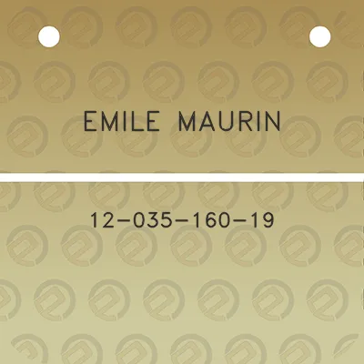 emile-maurin-12-035-160-19