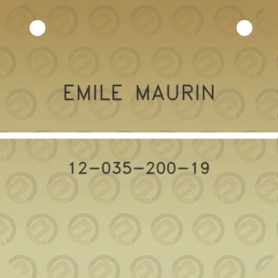 emile-maurin-12-035-200-19