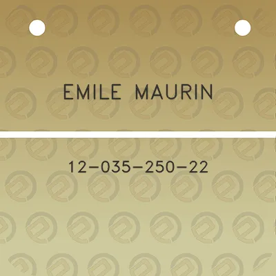 emile-maurin-12-035-250-22