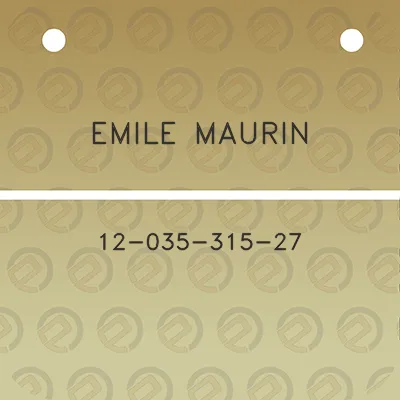 emile-maurin-12-035-315-27