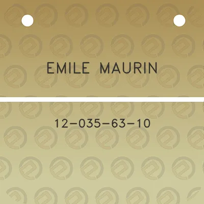 emile-maurin-12-035-63-10