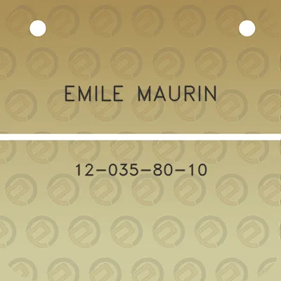 emile-maurin-12-035-80-10