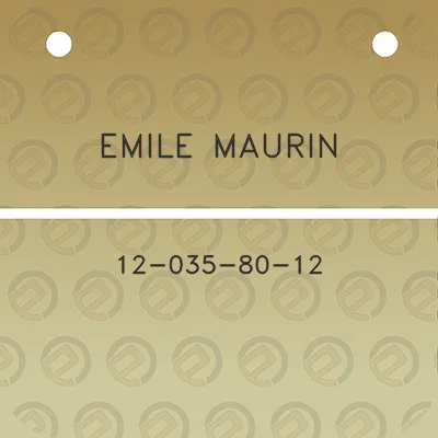 emile-maurin-12-035-80-12