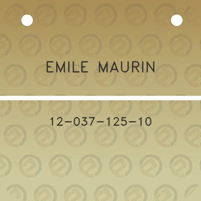 emile-maurin-12-037-125-10