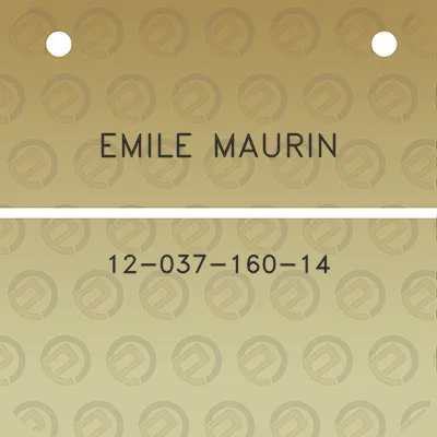 emile-maurin-12-037-160-14