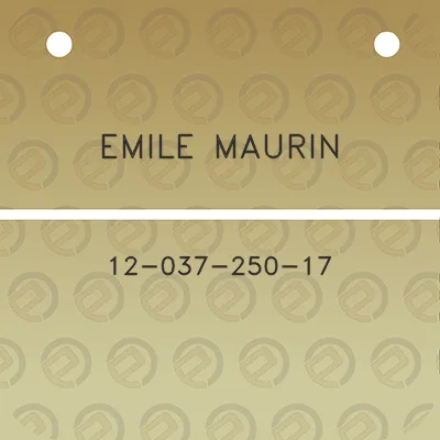 emile-maurin-12-037-250-17