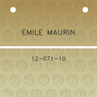 emile-maurin-12-071-10