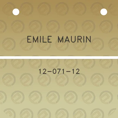 emile-maurin-12-071-12