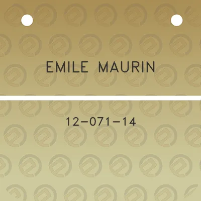 emile-maurin-12-071-14