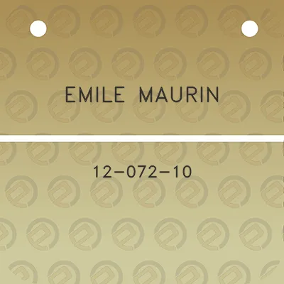 emile-maurin-12-072-10