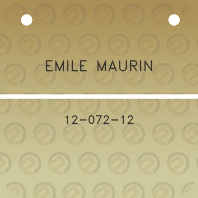 emile-maurin-12-072-12