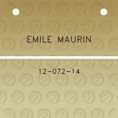 emile-maurin-12-072-14