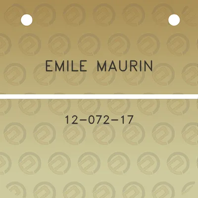 emile-maurin-12-072-17