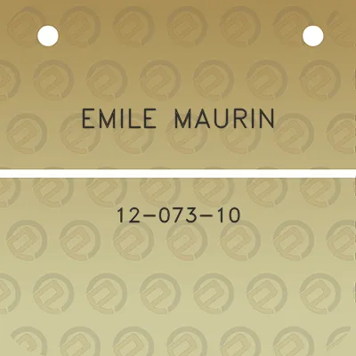 emile-maurin-12-073-10