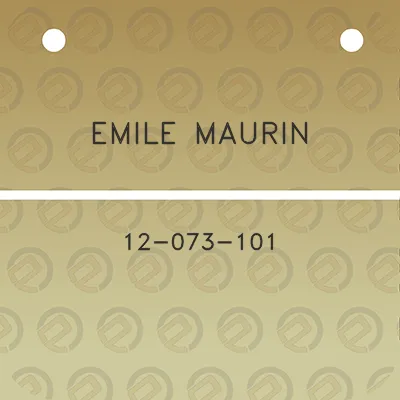 emile-maurin-12-073-101