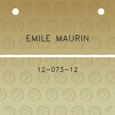 emile-maurin-12-073-12