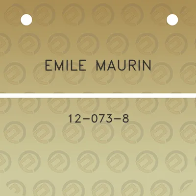 emile-maurin-12-073-8