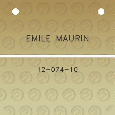 emile-maurin-12-074-10