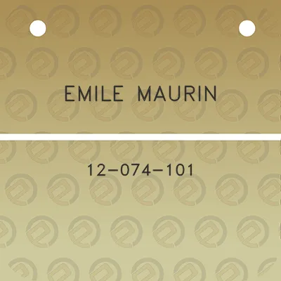 emile-maurin-12-074-101