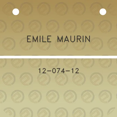 emile-maurin-12-074-12