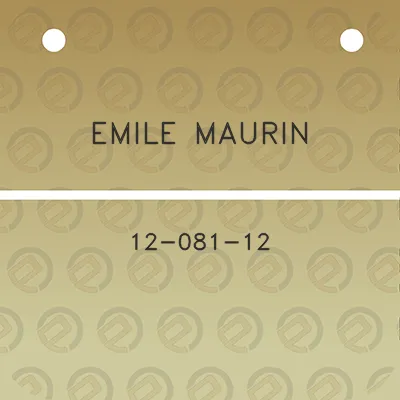 emile-maurin-12-081-12