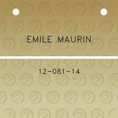 emile-maurin-12-081-14