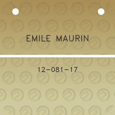 emile-maurin-12-081-17