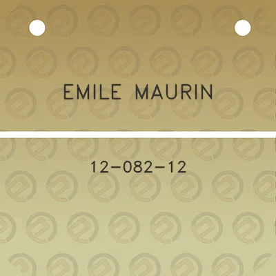 emile-maurin-12-082-12