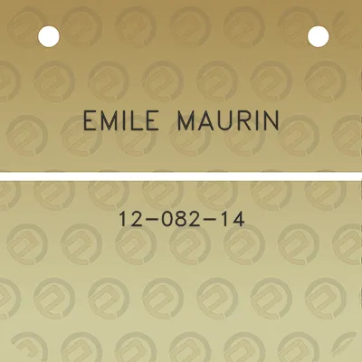 emile-maurin-12-082-14