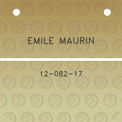 emile-maurin-12-082-17