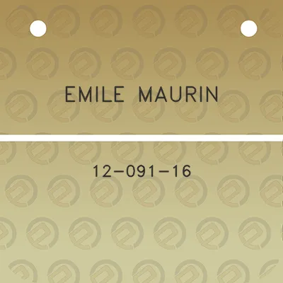 emile-maurin-12-091-16