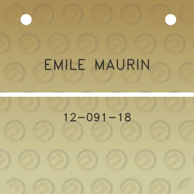 emile-maurin-12-091-18