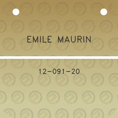 emile-maurin-12-091-20