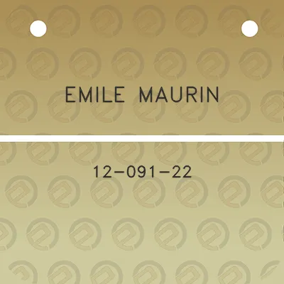 emile-maurin-12-091-22