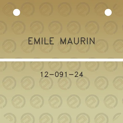 emile-maurin-12-091-24