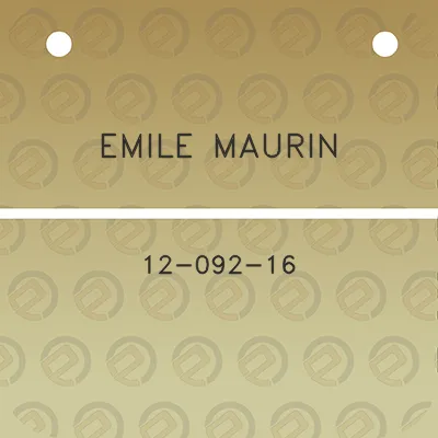 emile-maurin-12-092-16