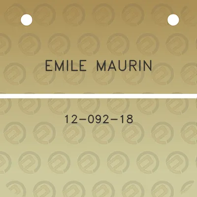 emile-maurin-12-092-18