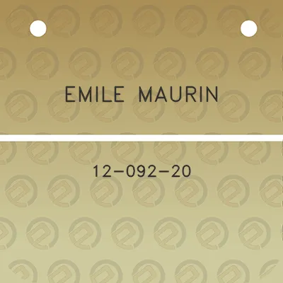 emile-maurin-12-092-20