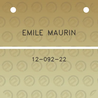 emile-maurin-12-092-22