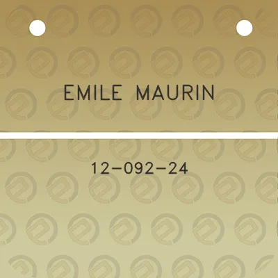 emile-maurin-12-092-24