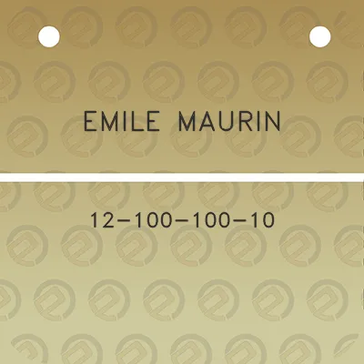 emile-maurin-12-100-100-10