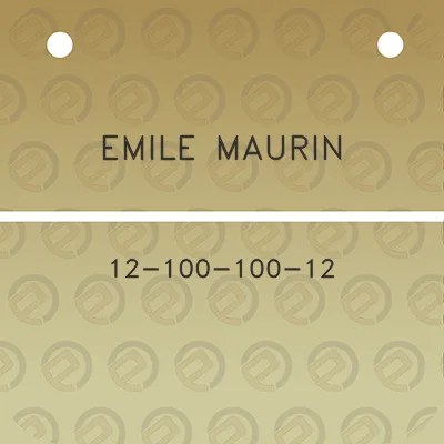 emile-maurin-12-100-100-12