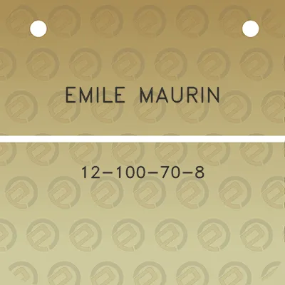 emile-maurin-12-100-70-8