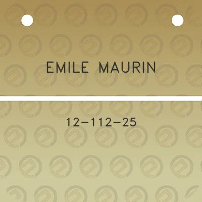 emile-maurin-12-112-25