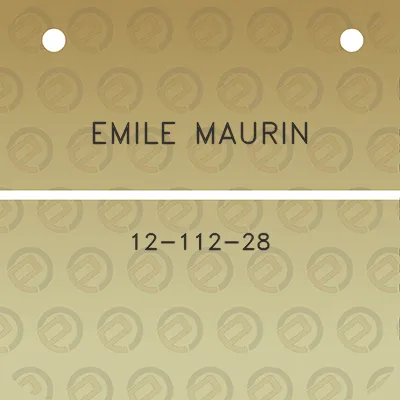 emile-maurin-12-112-28