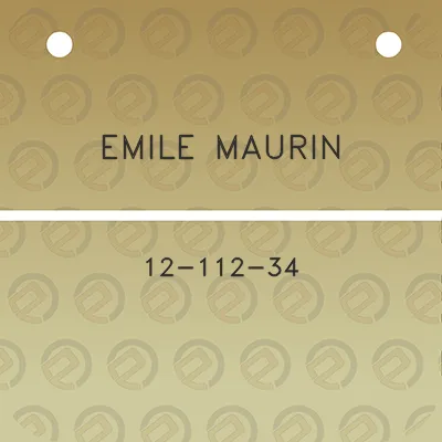 emile-maurin-12-112-34