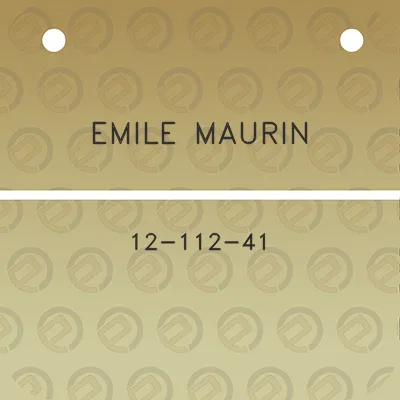 emile-maurin-12-112-41