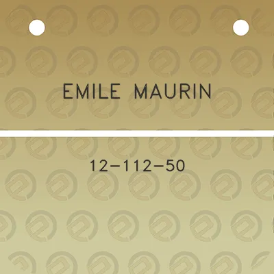 emile-maurin-12-112-50