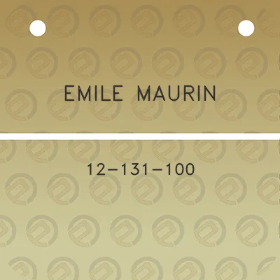 emile-maurin-12-131-100